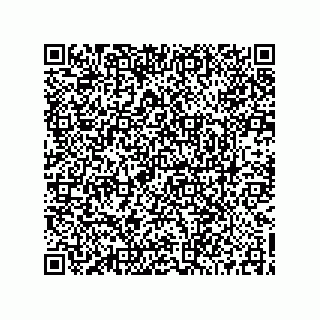 vCard 73519003902