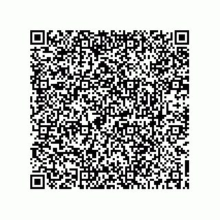 vCard 73519003903