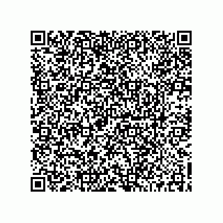 vCard 73519003904