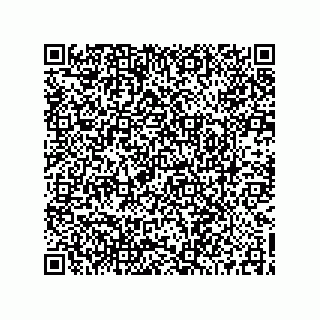 vCard 73519003905