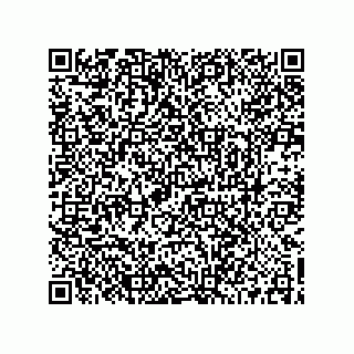 vCard 73519003906