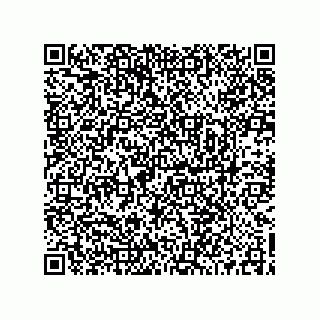vCard 73519003907