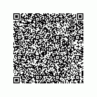 vCard 73519003909