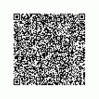 vCard 73519003910