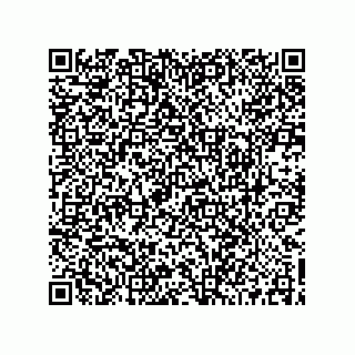 vCard 73519003911