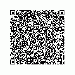 vCard 73519003912
