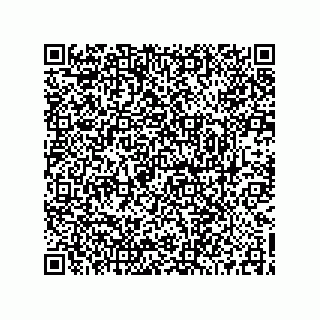 vCard 73519003913