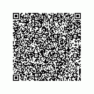 vCard 73519003914