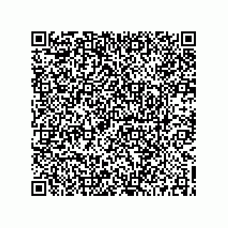 vCard 73519003915