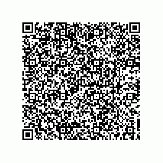 vCard 73519003916