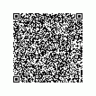 vCard 73519003917