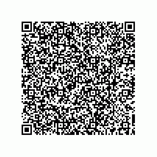 vCard 73519003918