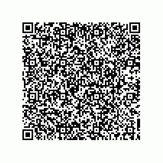 vCard 73519003919