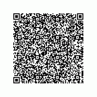 vCard 73519003920