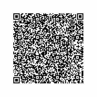 vCard 73519003921