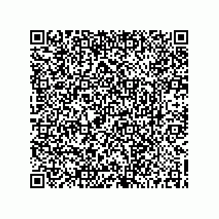 vCard 73519003922