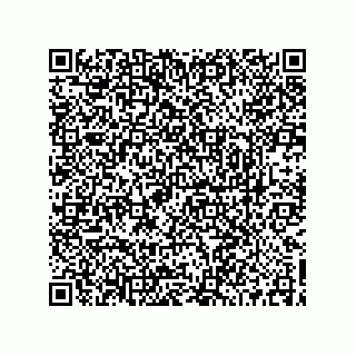 vCard 73519003923