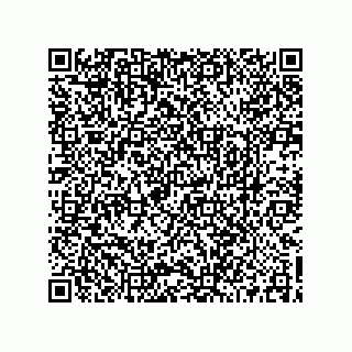 vCard 73519003924