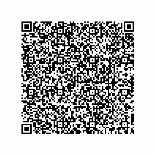 vCard 73519003925