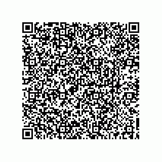 vCard 73519003926