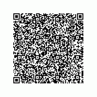 vCard 73519003927
