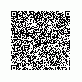 vCard 73519003928