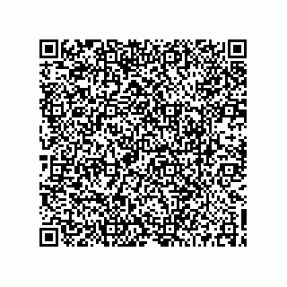 vCard 73519003929