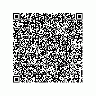 vCard 73519003930