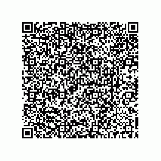 vCard 73519003931