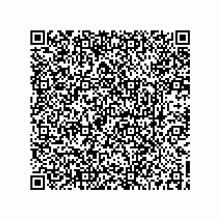 vCard 73519003932