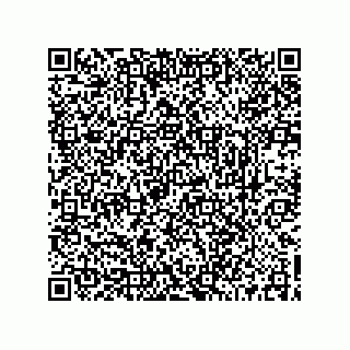 vCard 73519003933