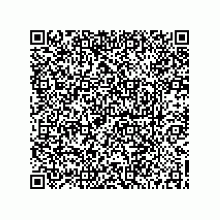 vCard 73519003934