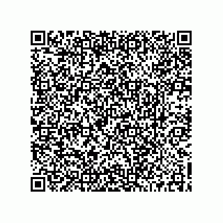 vCard 73519003935