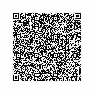 vCard 73519003936