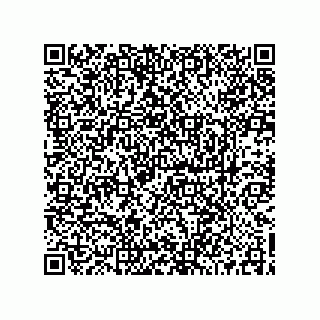vCard 73519003937