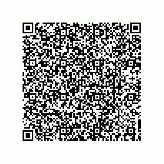 vCard 73519003938