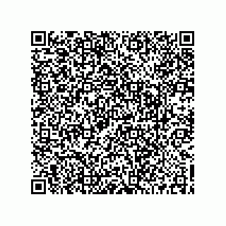 vCard 73519003939