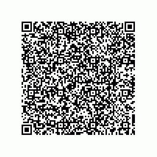 vCard 73519003940