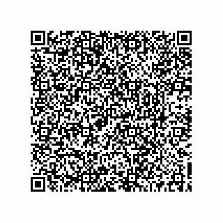 vCard 73519003942