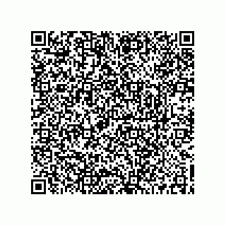 vCard 73519003943