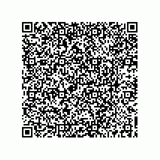vCard 73519003944