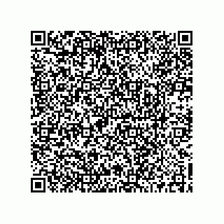vCard 73519003945