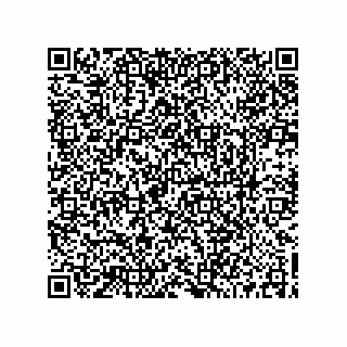vCard 73519003946