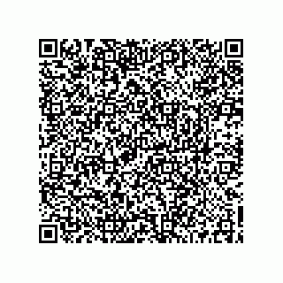 vCard 73519003947
