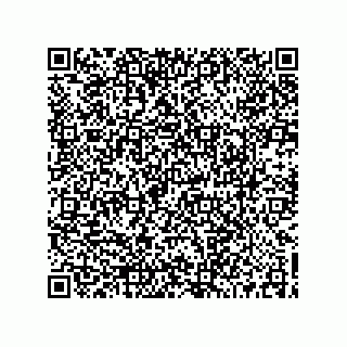 vCard 73519003948