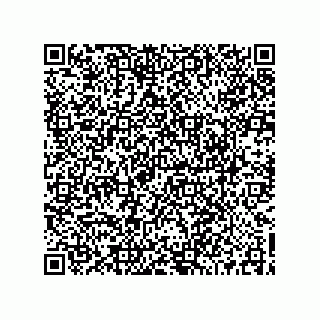vCard 73519003949