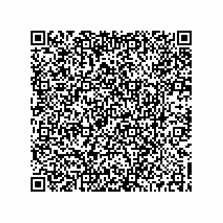 vCard 73519003950