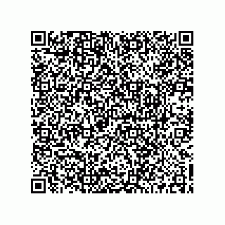 vCard 73519003951