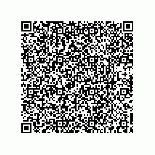 vCard 73519003953
