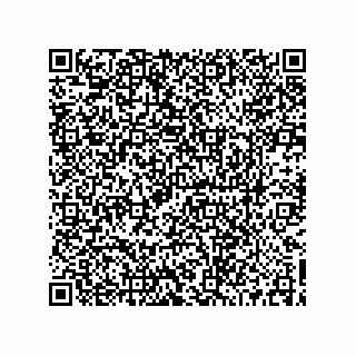 vCard 73519003954